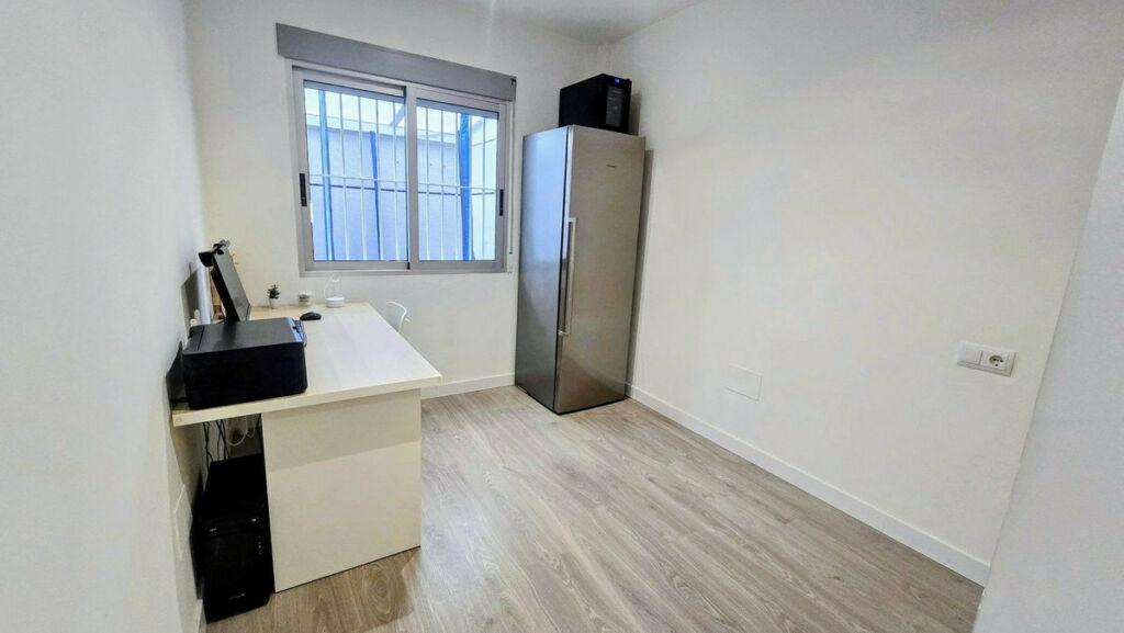 Townhouse San Javier Murcia - imagen 13