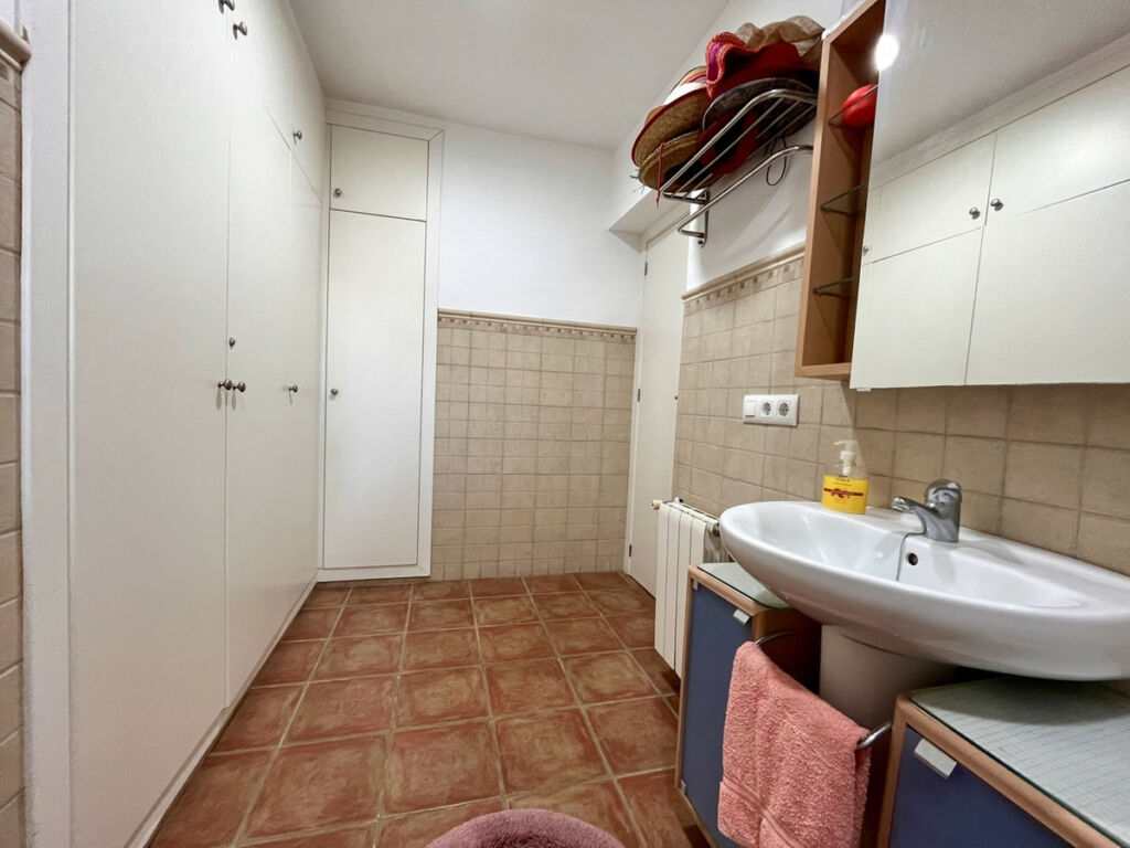 Detached Villa Cabo Roig Alicante - imagen 12