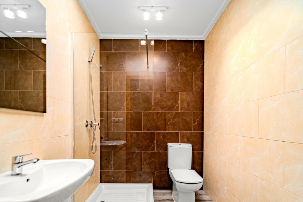 Townhouse Los Balcones Alicante - imagen 12