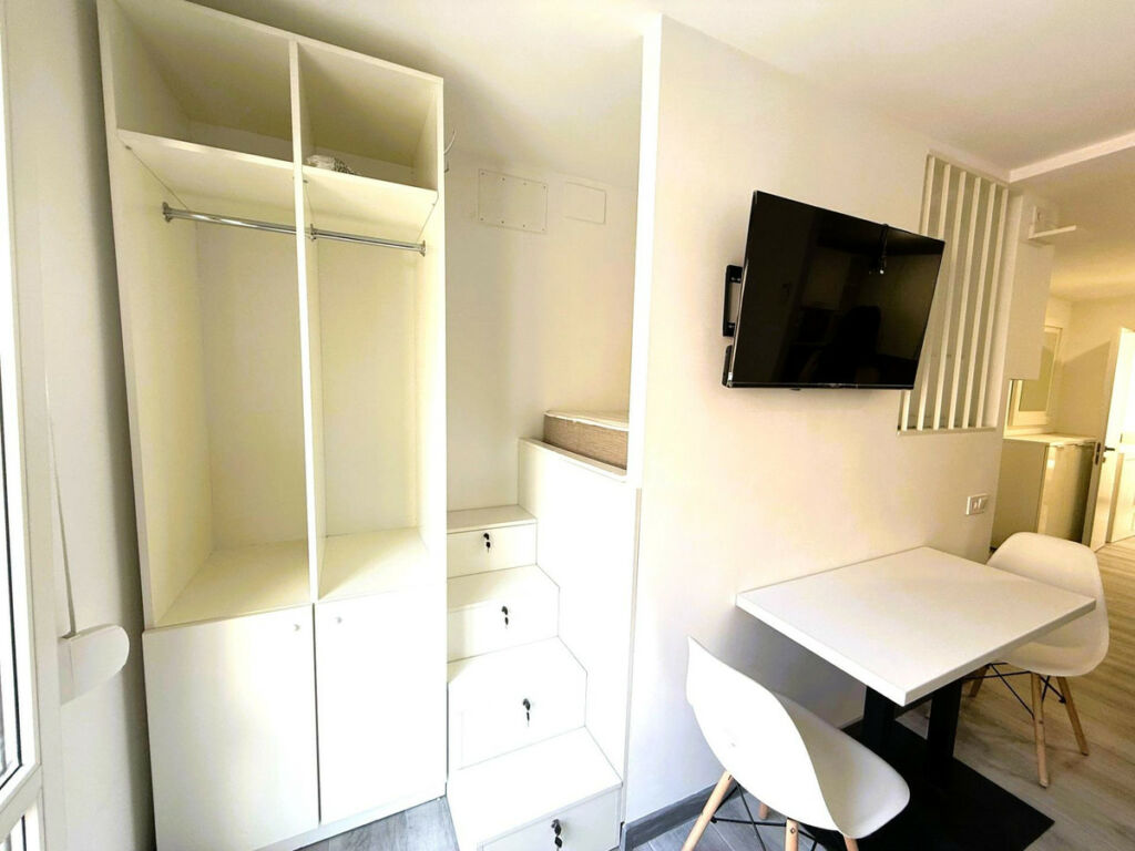 Duplex Torrevieja Alicante - Bild 12