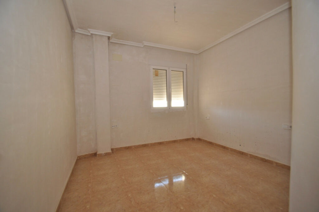 Townhouse Ibi Alicante - zdjęcie 12