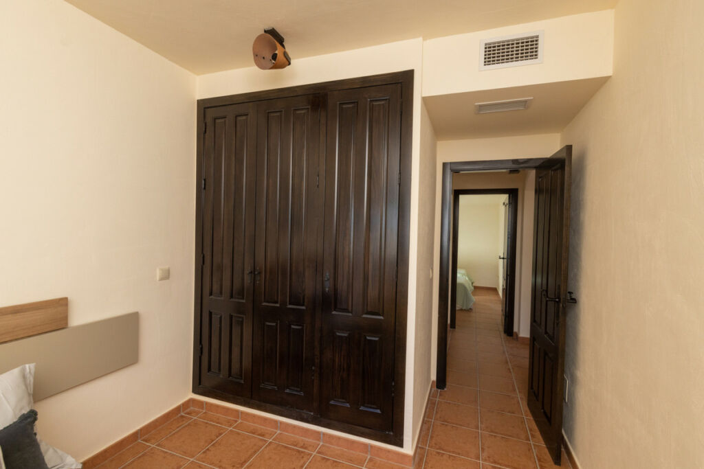 Townhouse Fuente Alamo de Murcia Murcia - imagen 120