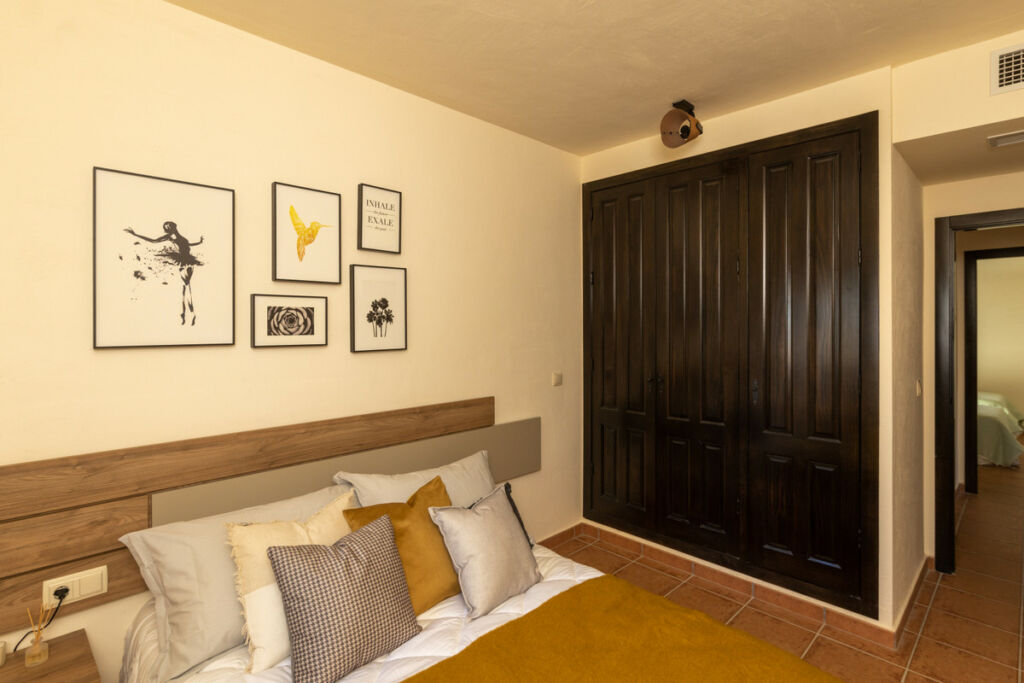 Townhouse Fuente Alamo de Murcia Murcia - imagen 121