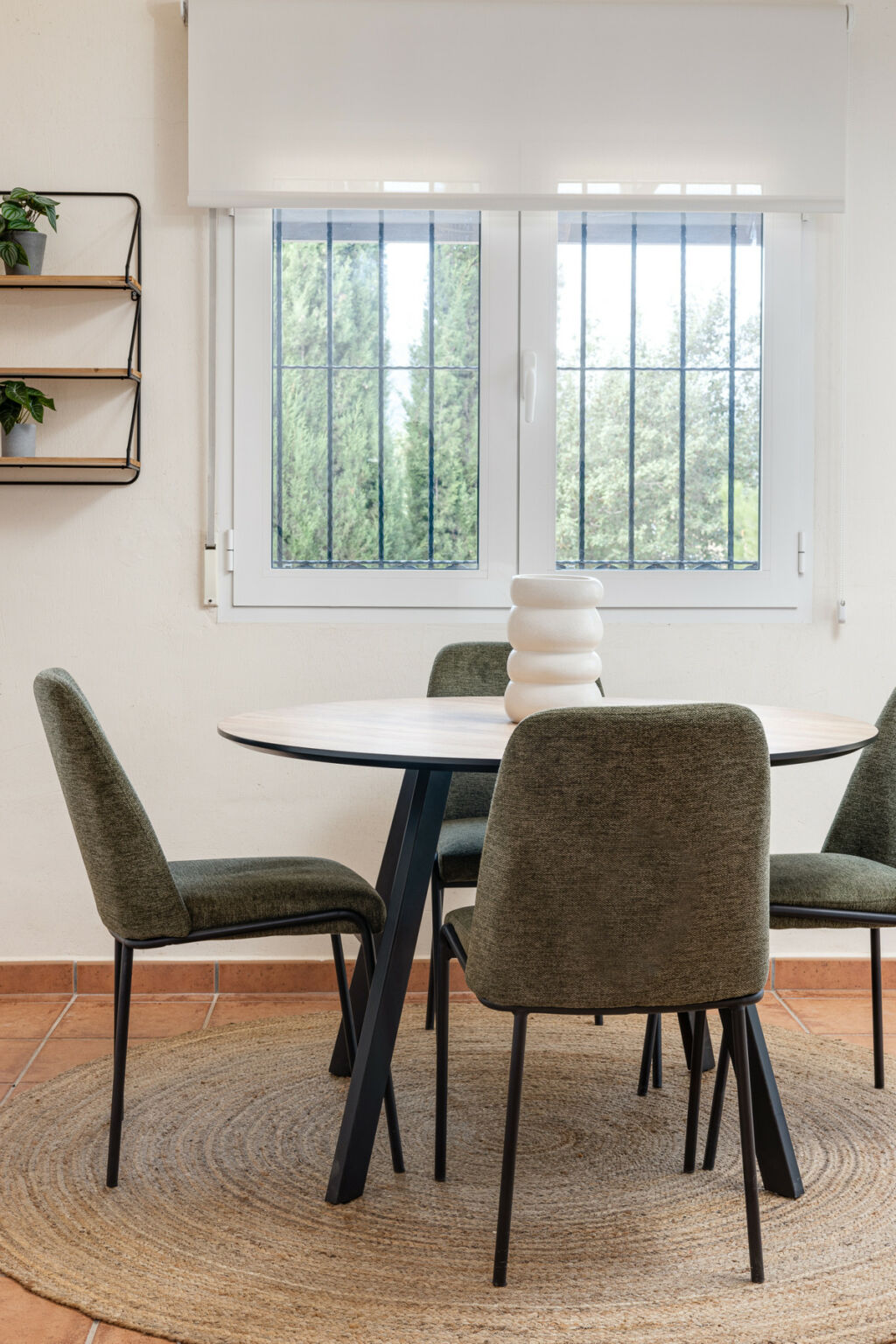 Townhouse Fuente Alamo de Murcia Murcia - imagen 122