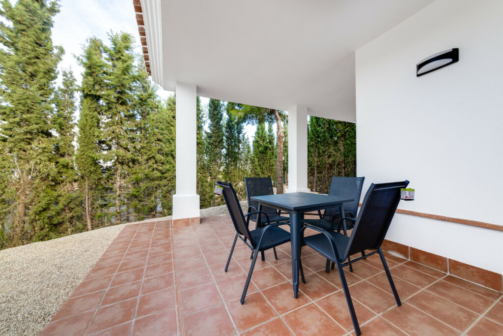 Townhouse Fuente Alamo de Murcia Murcia - imagen 124