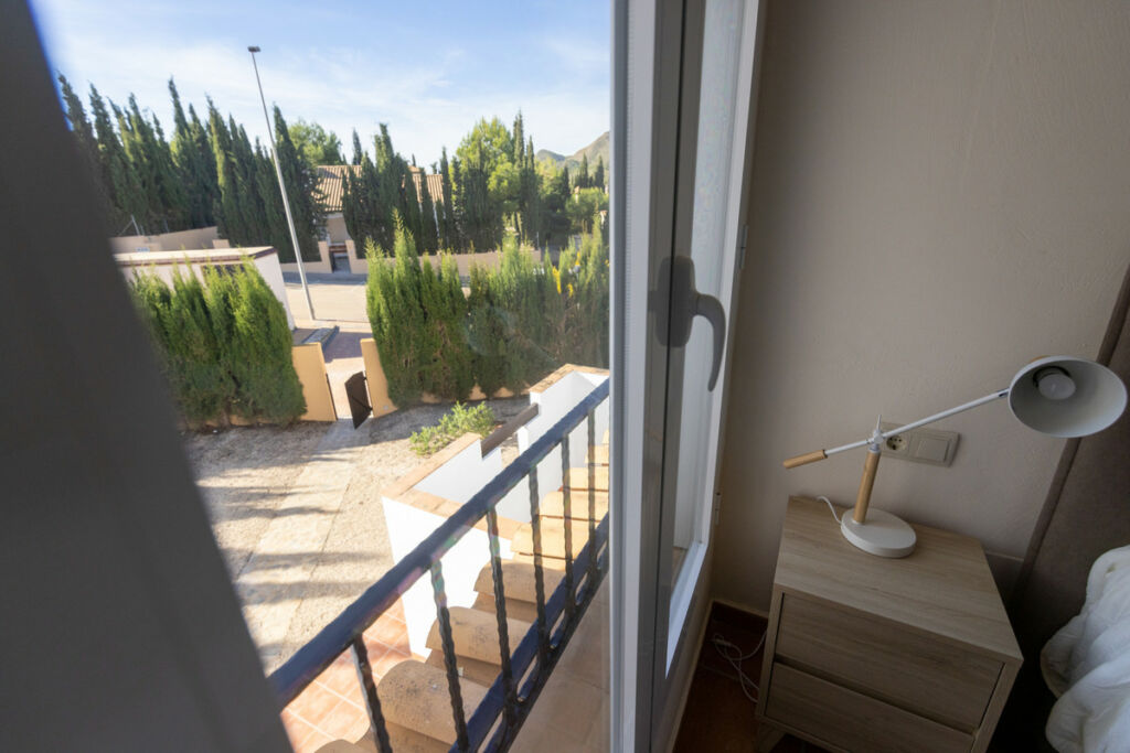 Townhouse Fuente Alamo de Murcia Murcia - imagen 127