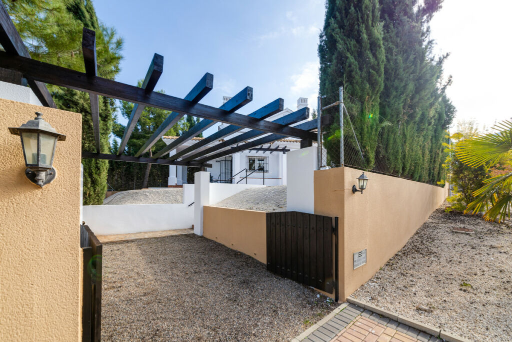 Townhouse Fuente Alamo de Murcia Murcia - imagen 129