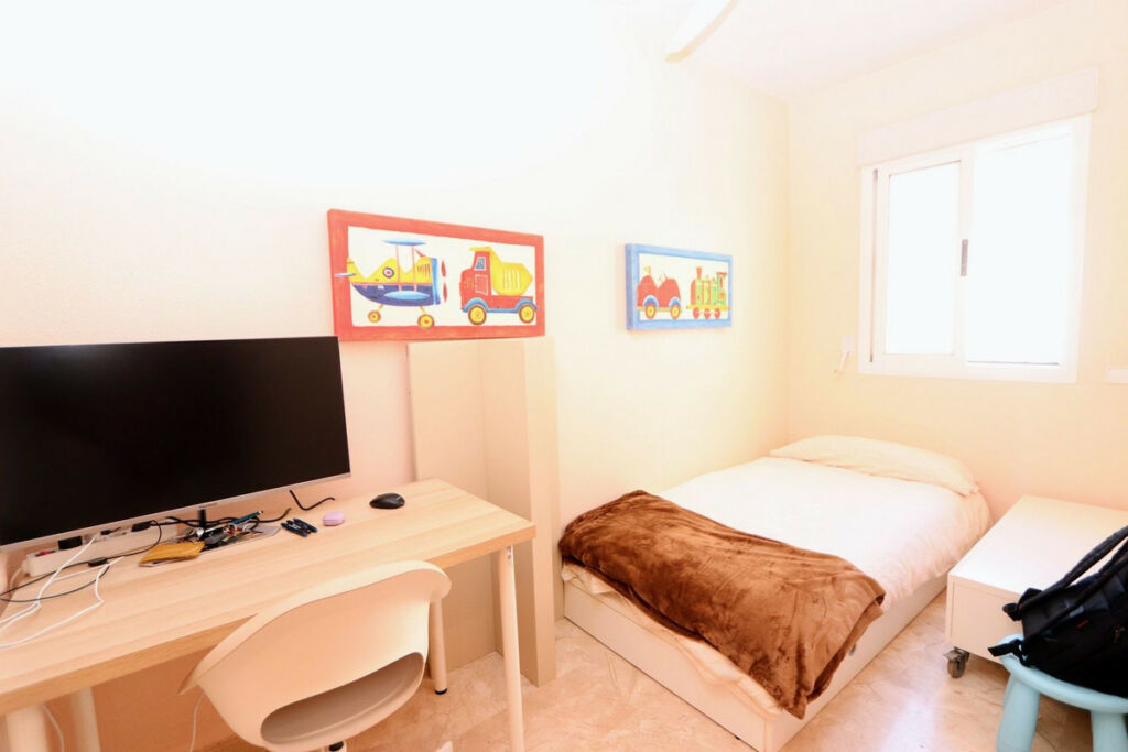 Townhouse Los Alcazares Murcia - imagen 14