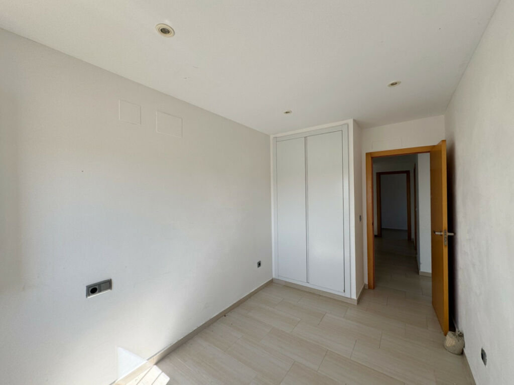 Townhouse Javea Alicante - Bild 14