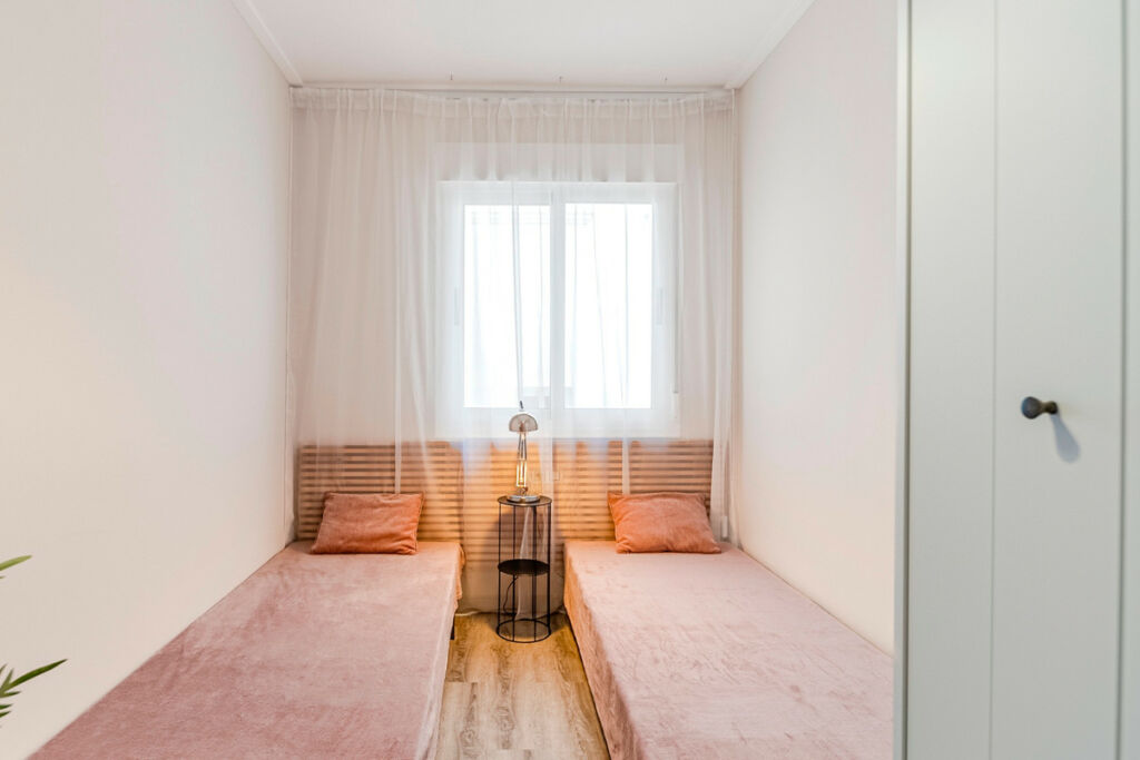 Townhouse Los Balcones Alicante - imagen 13