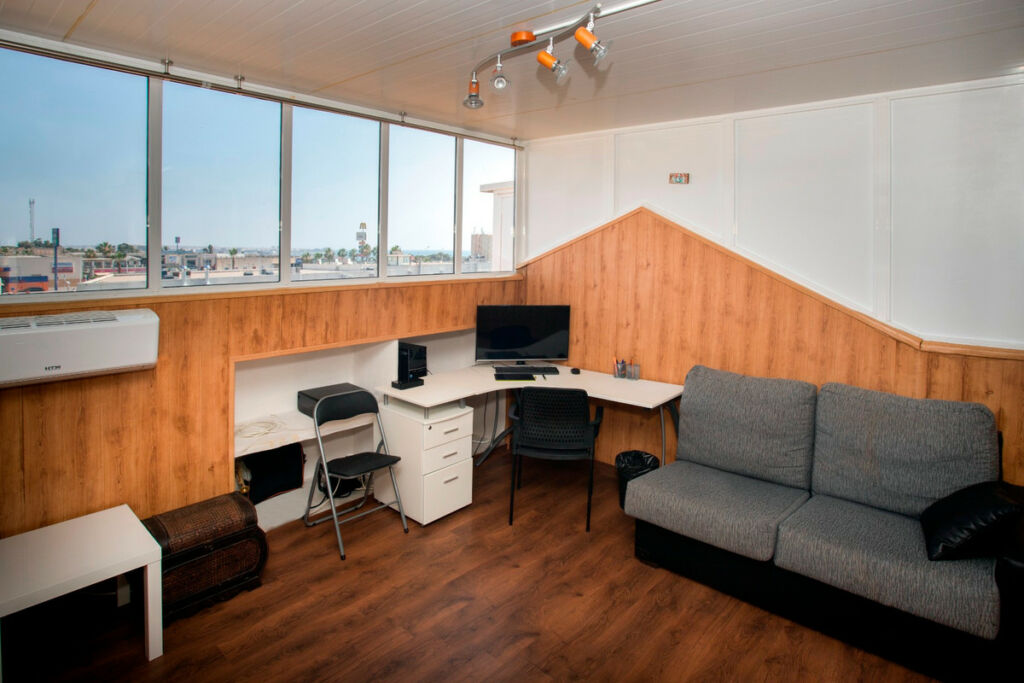 Bungalow Orihuela Costa Alicante - zdjęcie 22