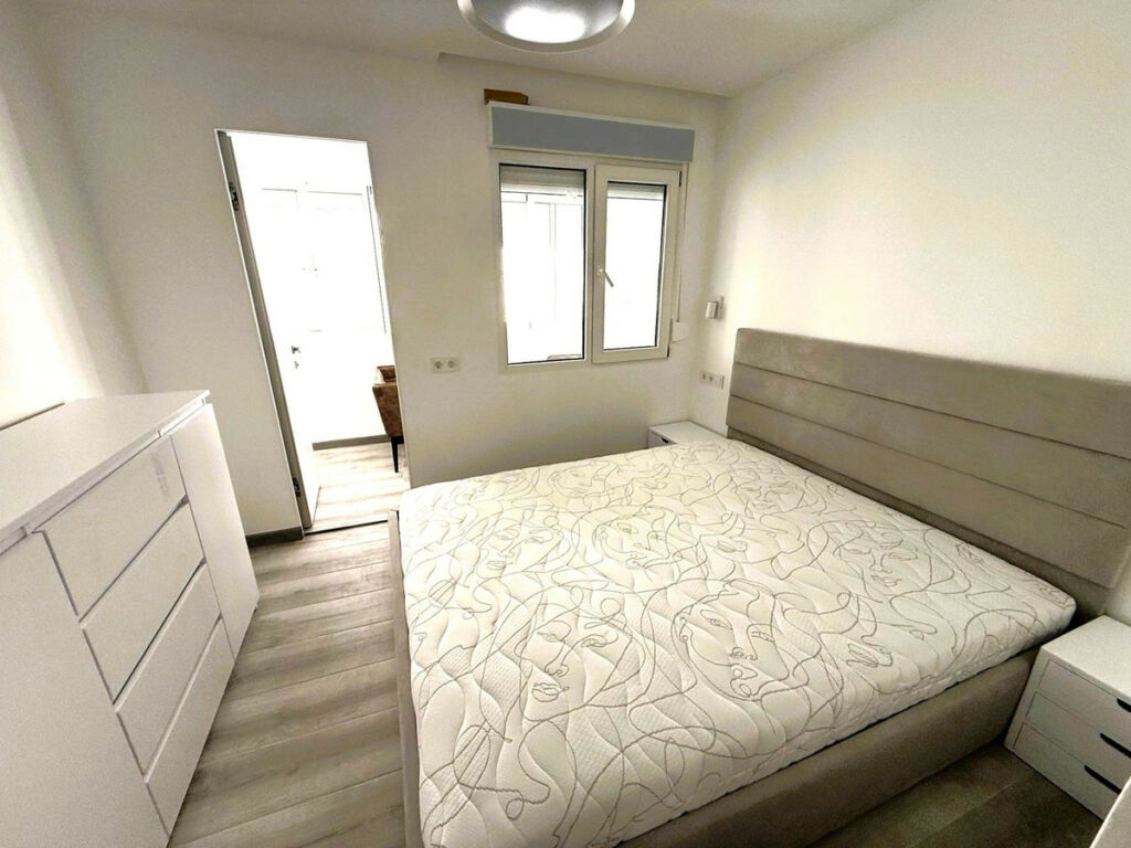 Duplex Torrevieja Alicante - Bild 13