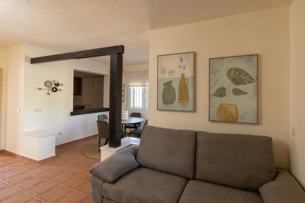 Townhouse Fuente Alamo de Murcia Murcia - imagen 13