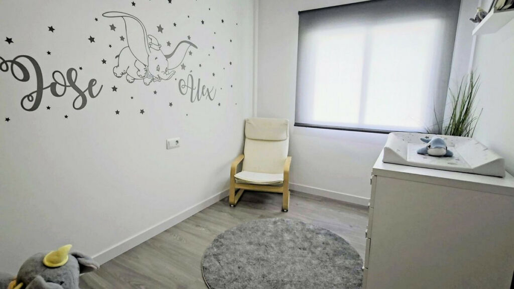 Townhouse San Javier Murcia - imagen 12