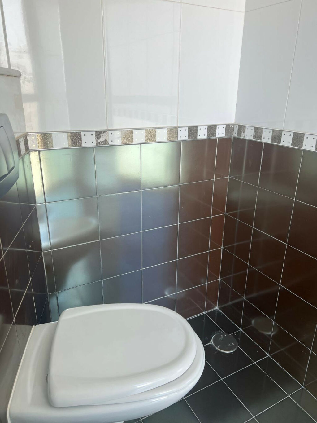 Penthouse Calpe Alicante - zdjęcie 13