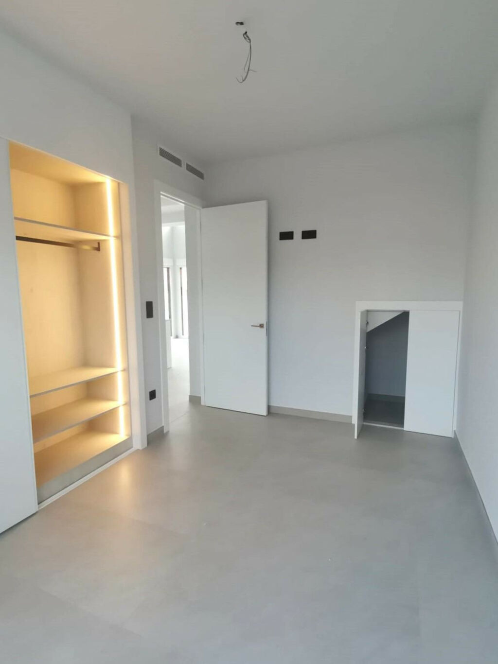 Detached Villa Los Montesinos Alicante - Bild 13