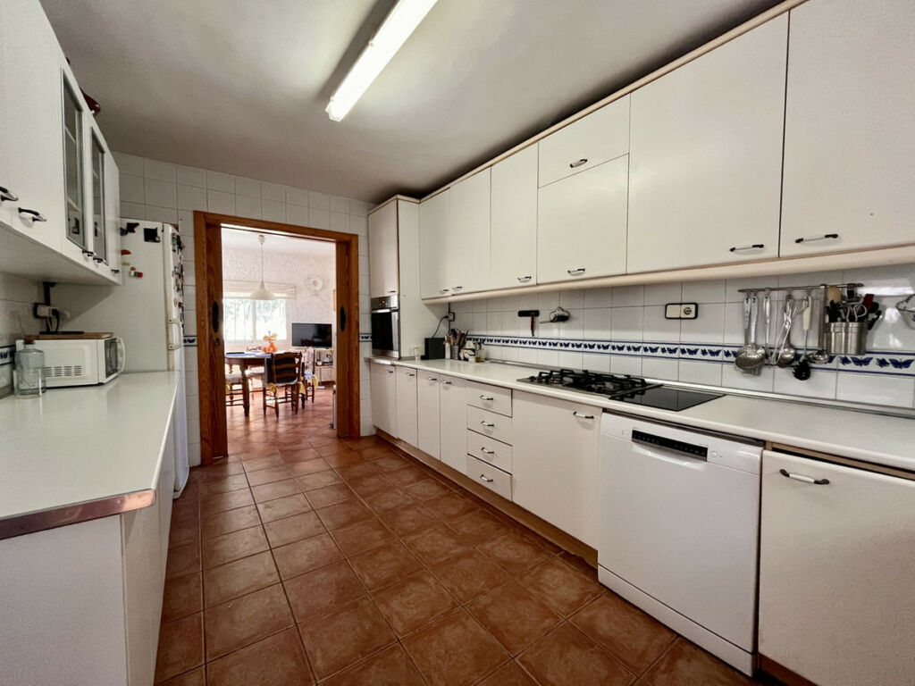 Detached Villa Cabo Roig Alicante - imagen 13