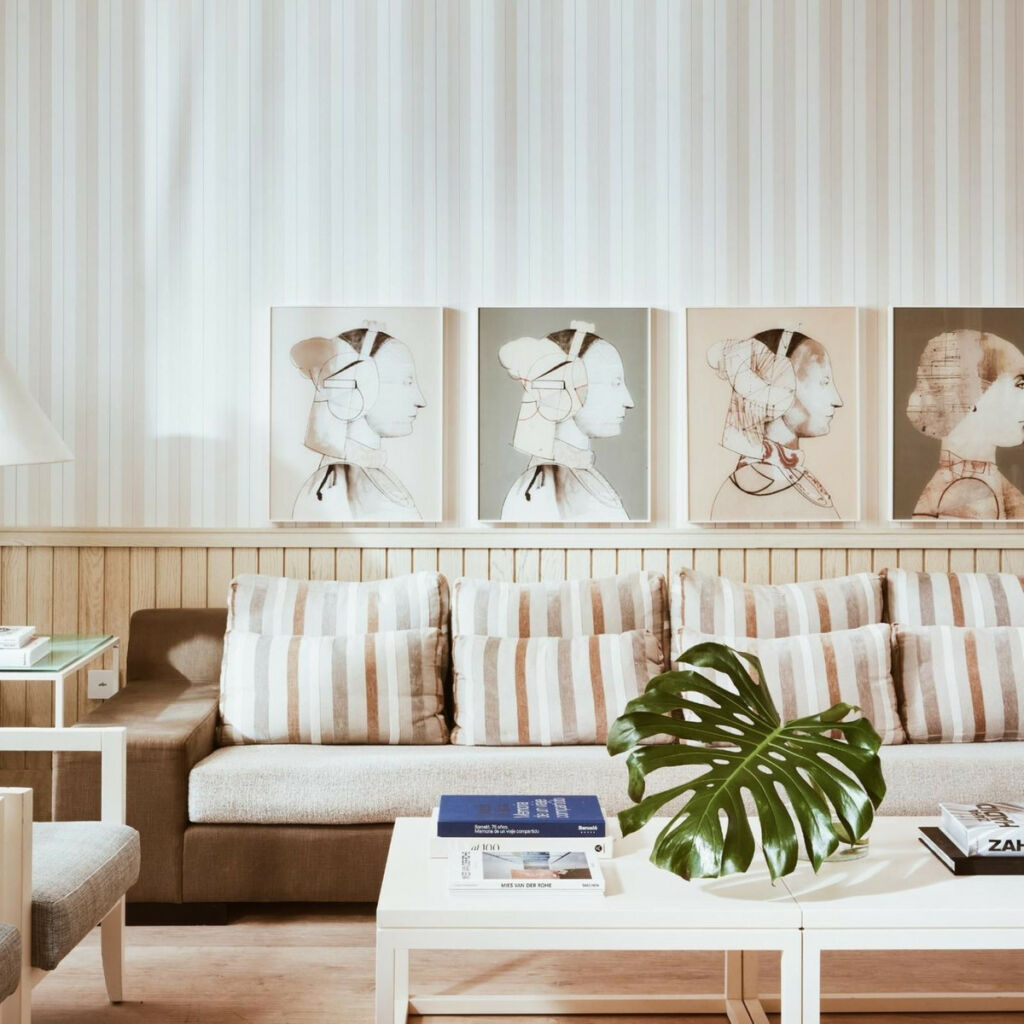 Hotel Novo Sancti Petri Cádiz - imagen 13