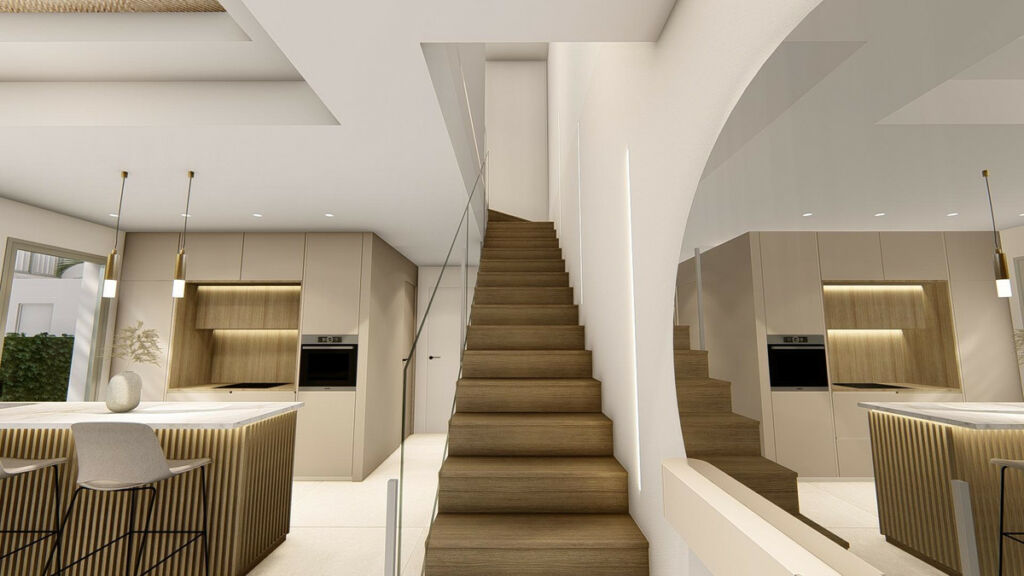 Ground Floor Apartment Ciudad Quesada Alicante - Bild 13