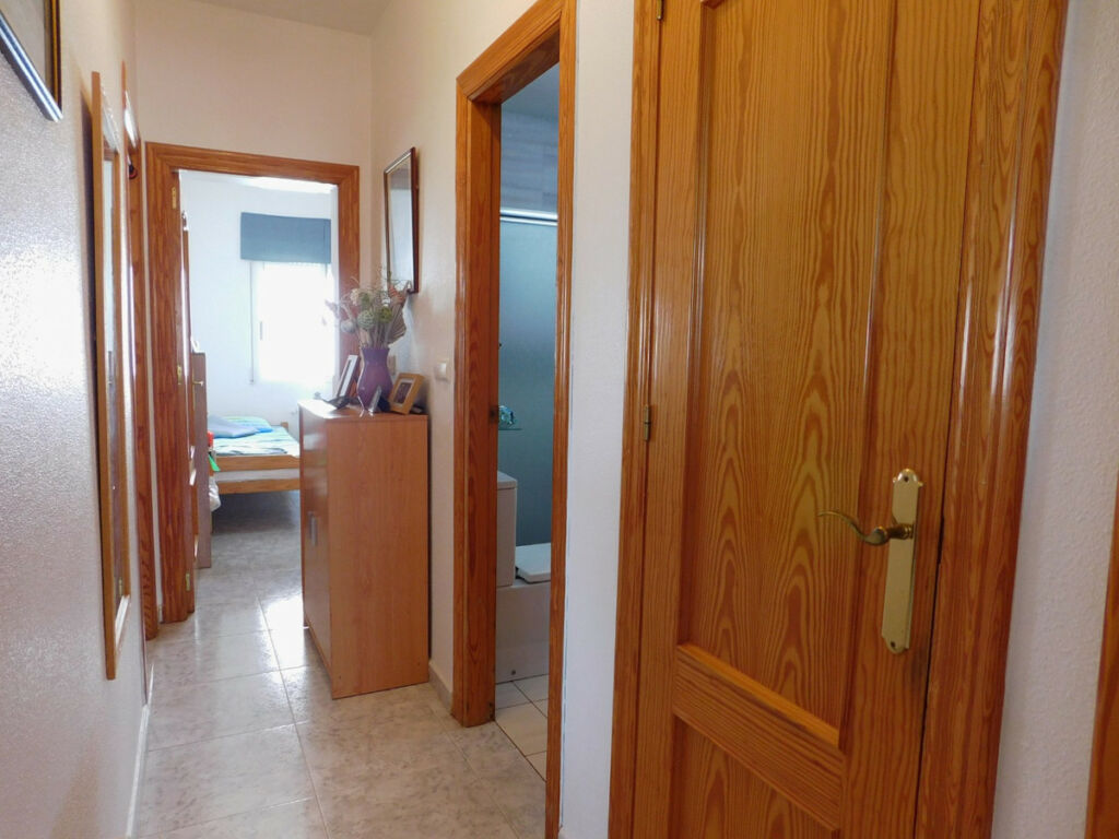 Detached Villa Blue Lagoon Alicante - imagen 13