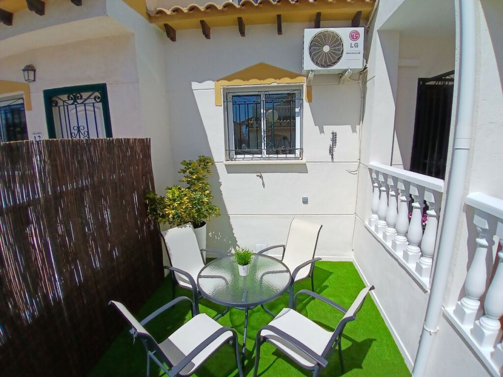 Townhouse Orihuela Costa Alicante - imagen 13