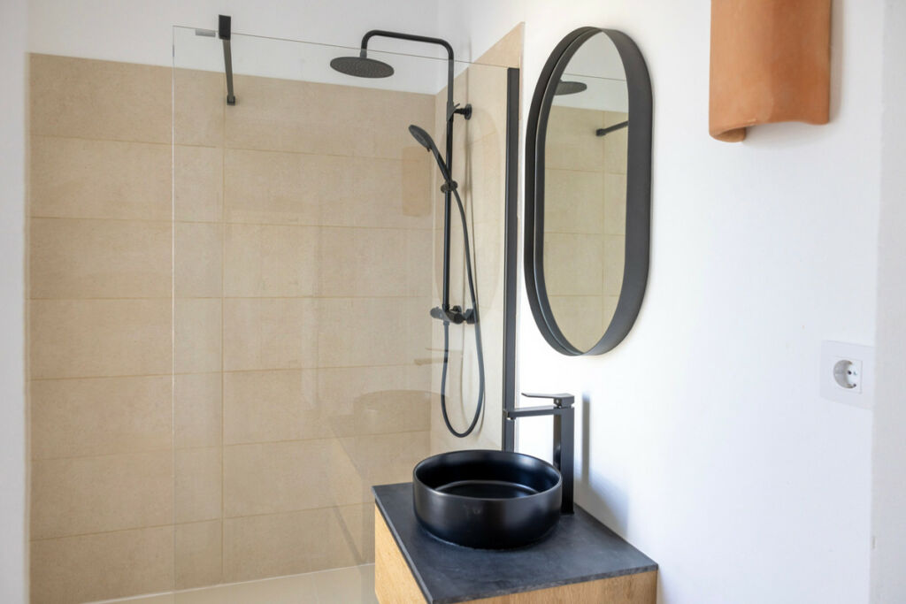 Detached Villa Javea Alicante - imagen 13