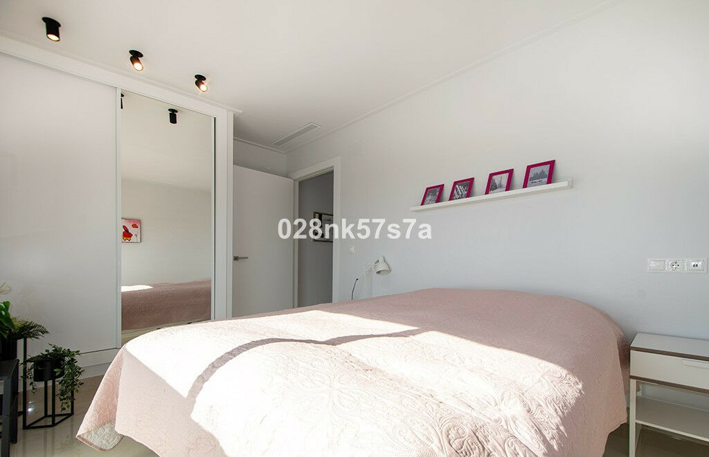 Townhouse Ciudad Quesada Alicante - imagen 13