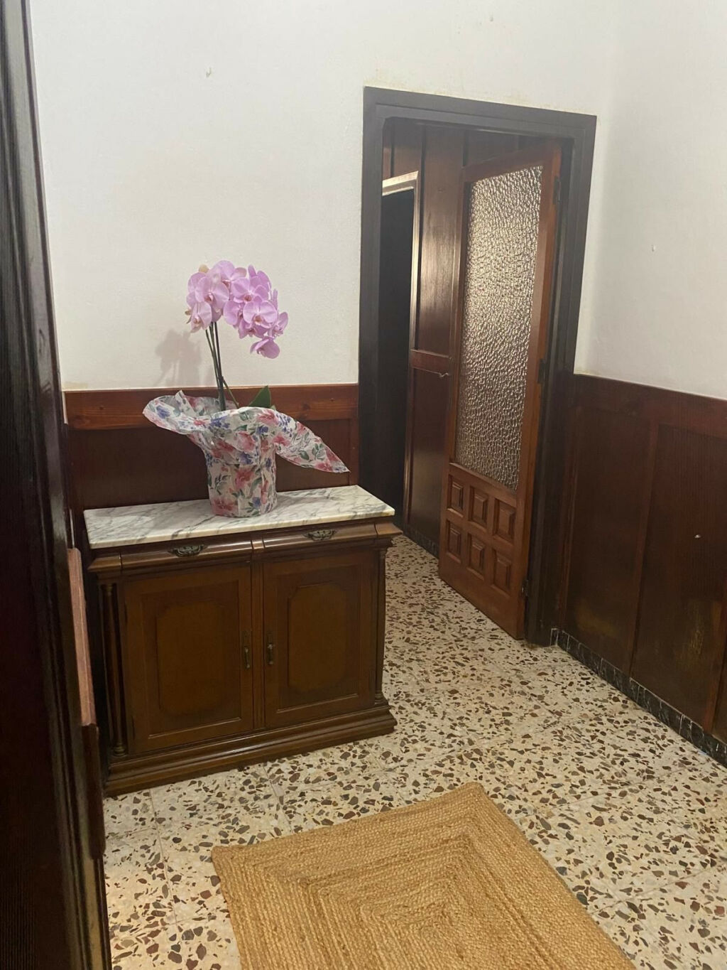 Ground Floor Apartment Tarifa Cádiz - imagen 13