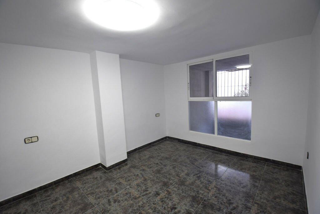 Ground Floor Apartment Guardamar del Segura Alicante - image 13