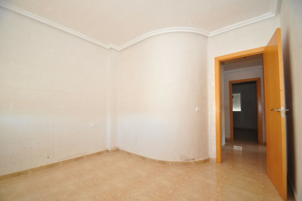 Townhouse Ibi Alicante - zdjęcie 13