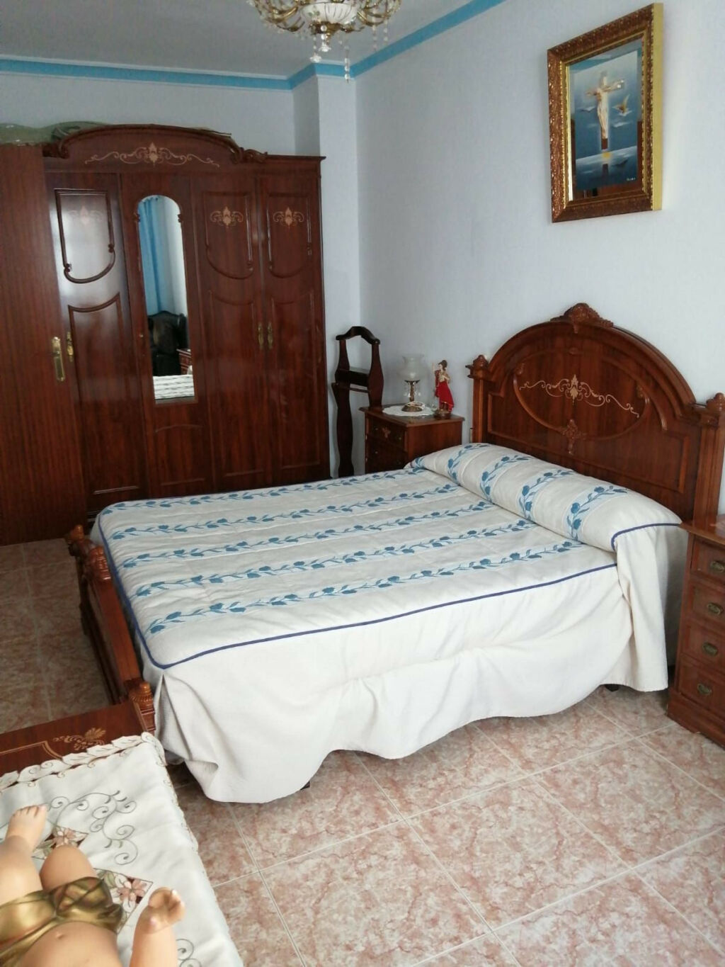 Townhouse Algodonales Cádiz - imagen 14