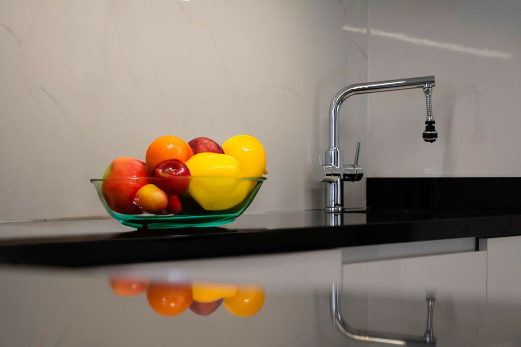 Penthouse Mil Palmeras Alicante - imagen 13