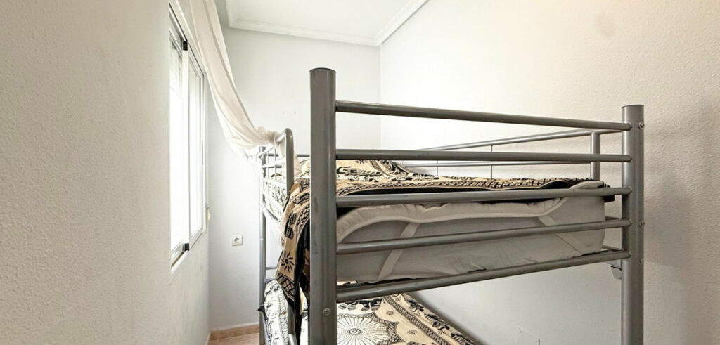 Penthouse Torrevieja Alicante - imagen 13