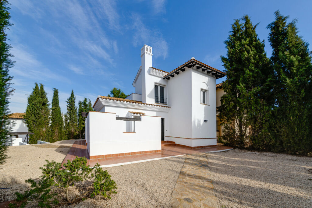 Townhouse Fuente Alamo de Murcia Murcia - imagen 130