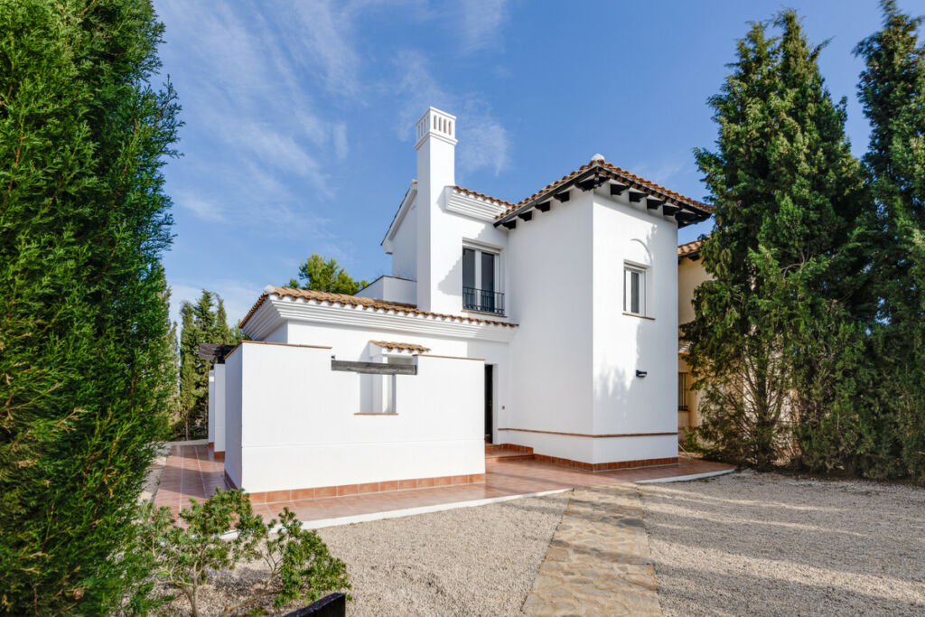 Townhouse Fuente Alamo de Murcia Murcia - imagen 131