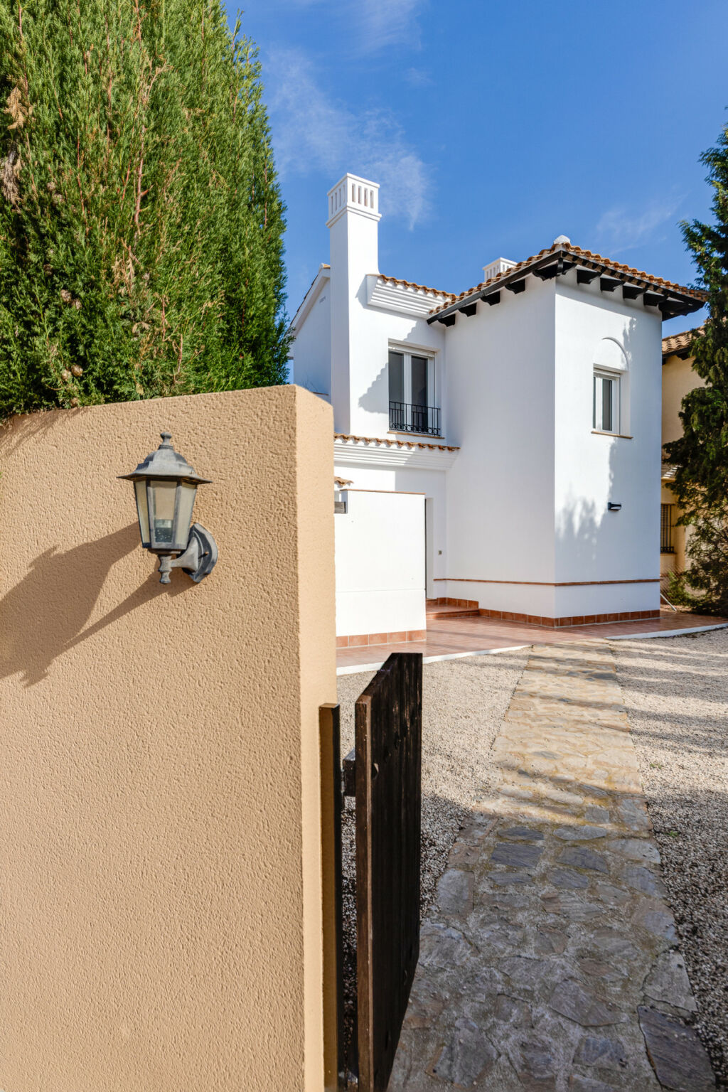 Townhouse Fuente Alamo de Murcia Murcia - imagen 132