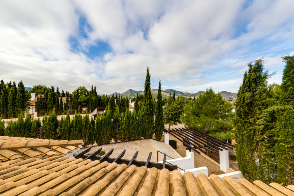 Townhouse Fuente Alamo de Murcia Murcia - imagen 133