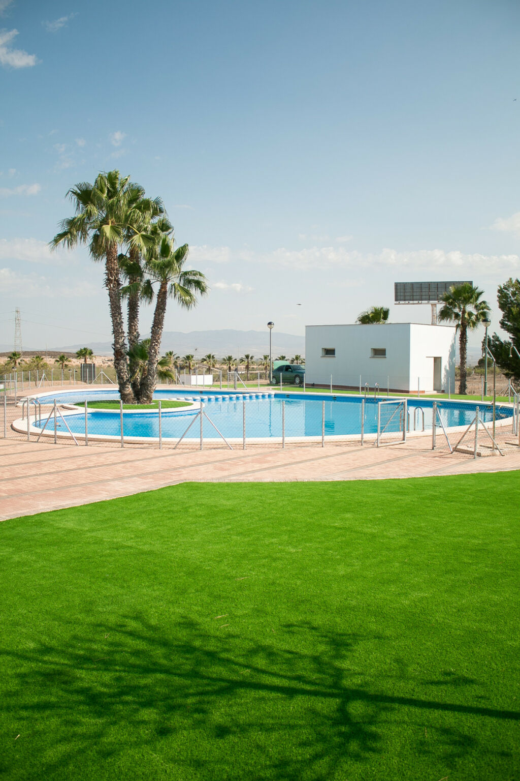 Townhouse Fuente Alamo de Murcia Murcia - imagen 14