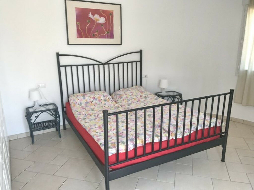Detached Villa Javea Alicante - imagen 14