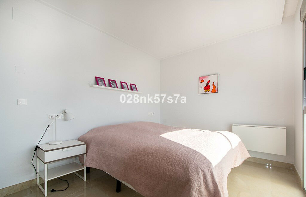 Townhouse Ciudad Quesada Alicante - imagen 14