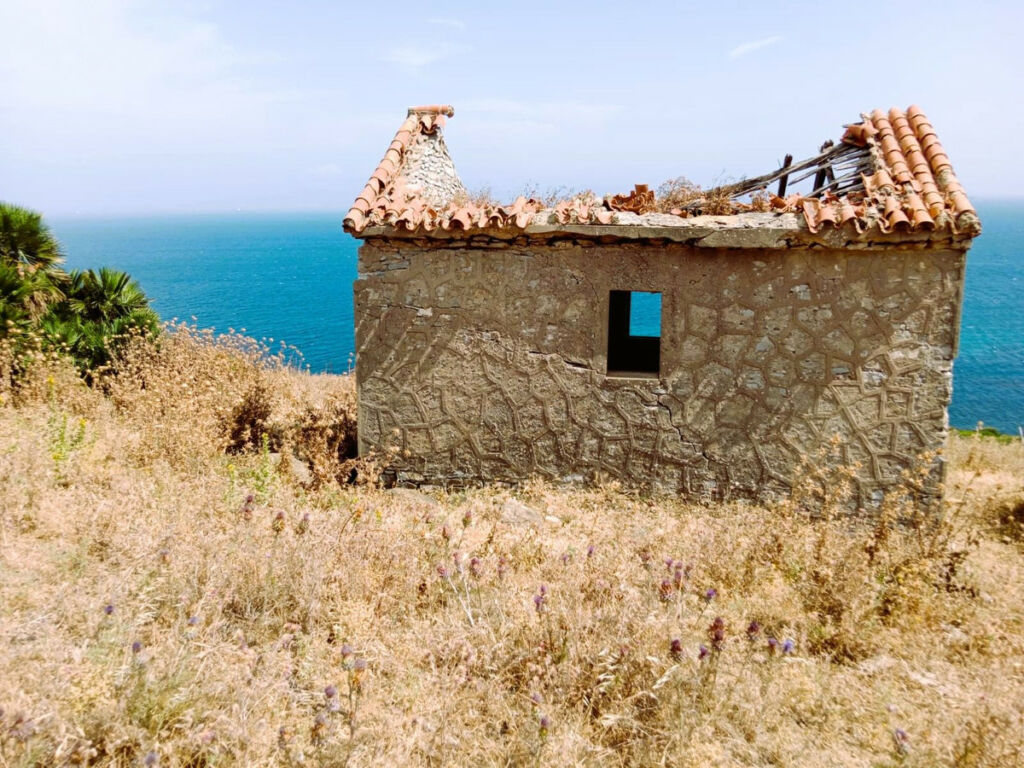 Land Tarifa Cádiz - imagen 14