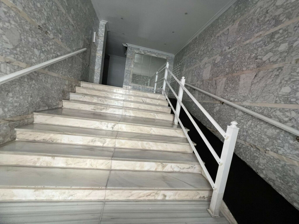 Middle Floor Apartment Guardamar del Segura Alicante - Bild 14