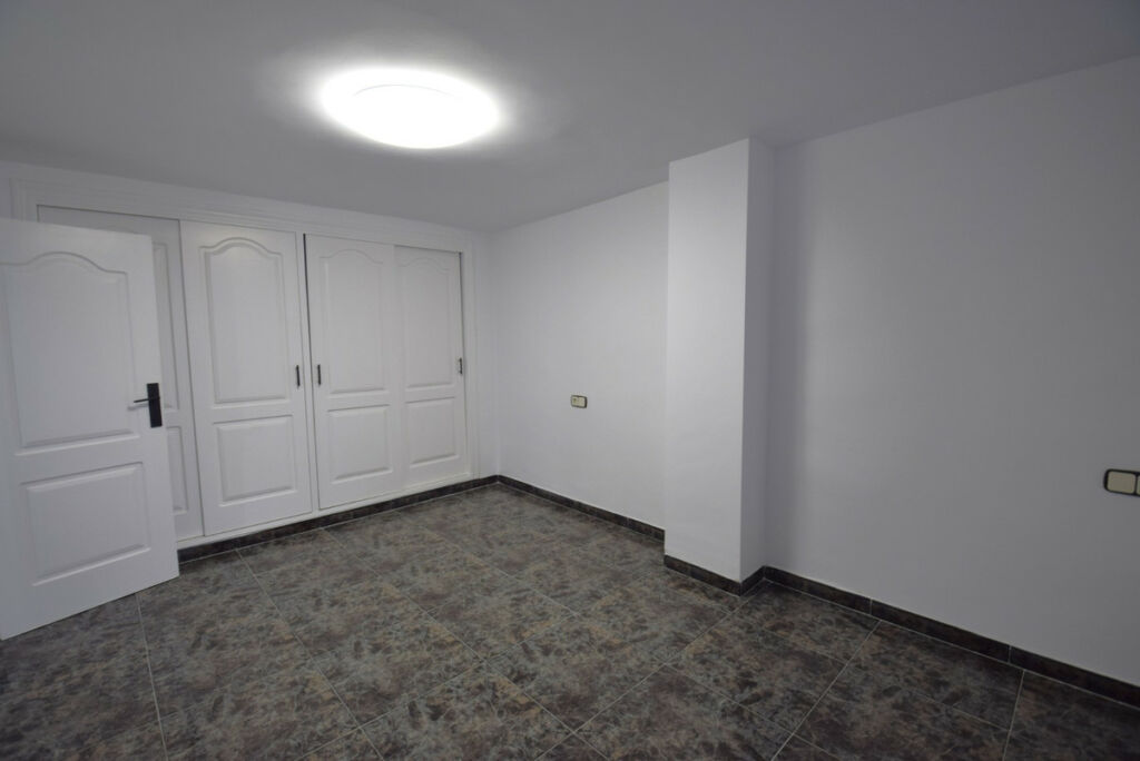 Ground Floor Apartment Guardamar del Segura Alicante - image 14