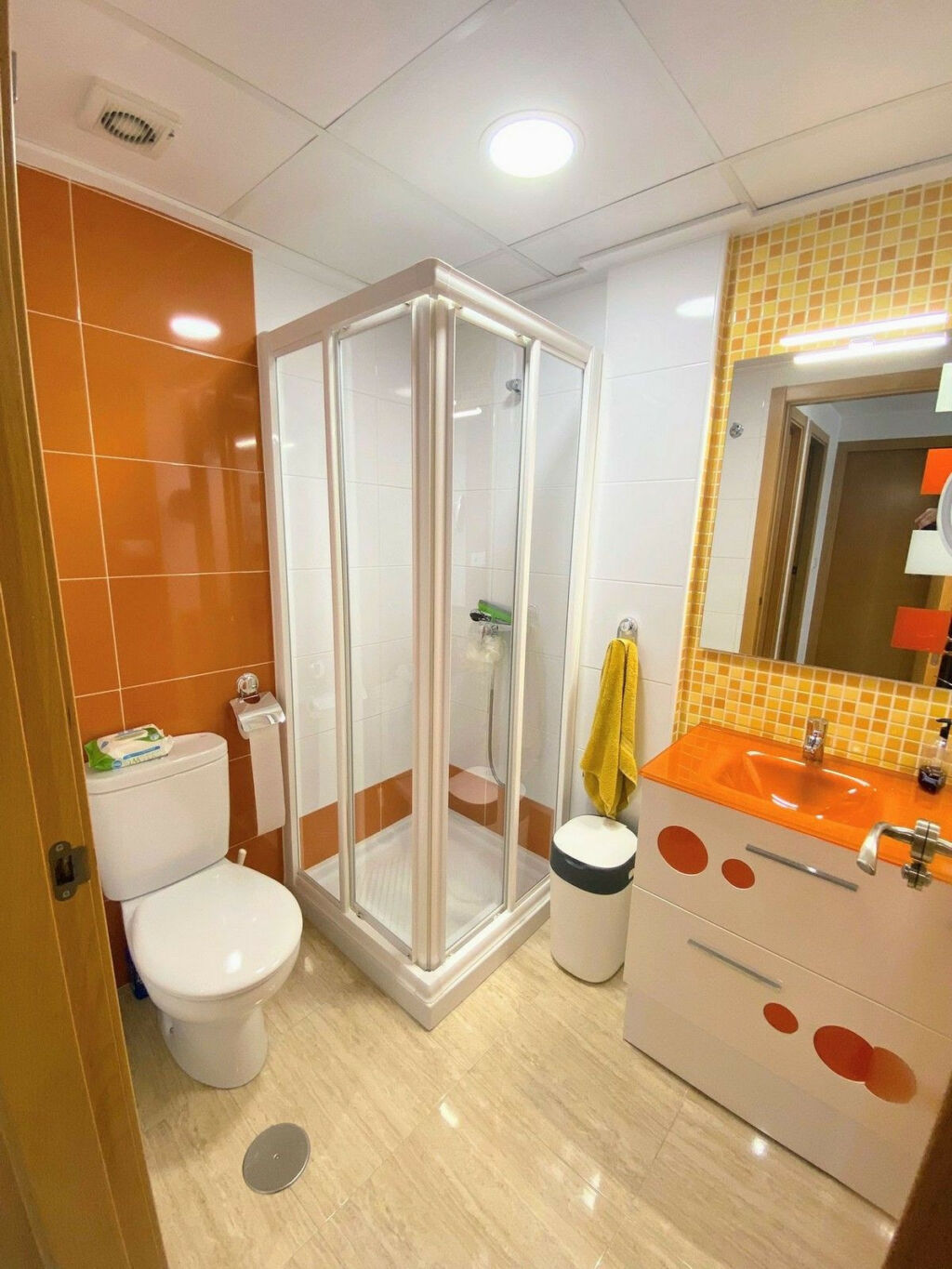 Townhouse San Javier Murcia - imagen 14