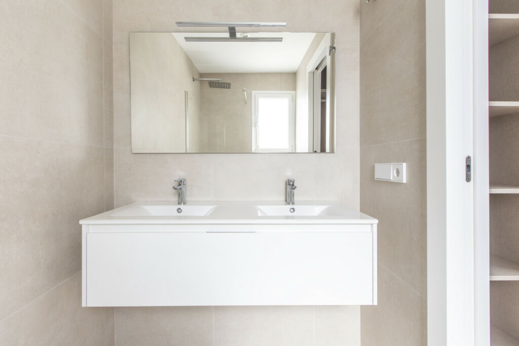 Ground Floor Apartment San Javier Murcia - imagen 14