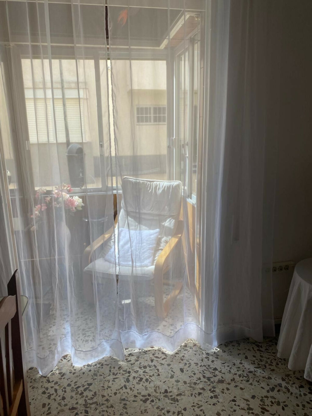 Ground Floor Apartment Tarifa Cádiz - imagen 14