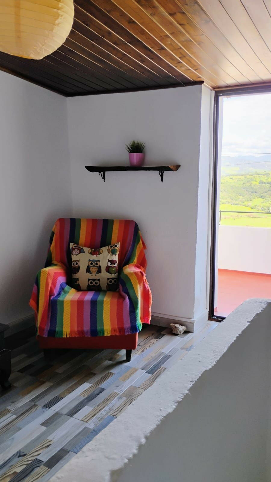 Townhouse Jimena de la Frontera Cádiz - imagen 14