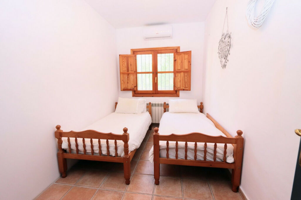 Detached Villa Cañada de San Pedro Murcia - imagen 14