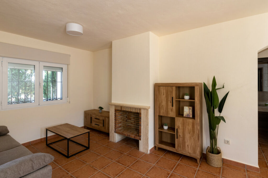 Townhouse Fuente Alamo de Murcia Murcia - imagen 14