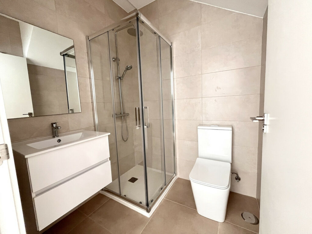 Townhouse Pilar de la Horadada Alicante - zdjęcie 14